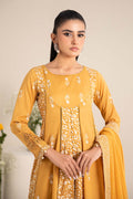 Maira B | Ready to Wear | DW-EF25-97 -  Maria B Luxury Pret -  House of Maryam