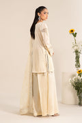 Maira B | Ready to Wear | DW-EF25-99 -  Maria B Luxury Pret -  House of Maryam