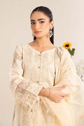 Maira B | Ready to Wear | DW-EF25-99 -  Maria B Luxury Pret -  House of Maryam