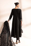 Maira B | Ready to Wear | DW-MN24-08 -  Maria B Luxury Pret -  House of Maryam