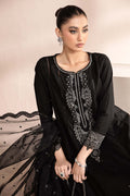 Maira B | Ready to Wear | DW-MN24-08 -  Maria B Luxury Pret -  House of Maryam