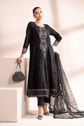 Maira B | Ready to Wear | DW-MN24-08 -  Maria B Luxury Pret -  House of Maryam