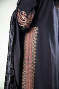 Maira B | Ready to Wear | DW-W24-146 -  Maria B Luxury Pret -  House of Maryam