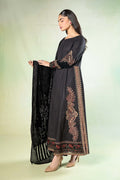 Maira B | Ready to Wear | DW-W24-146 -  Maria B Luxury Pret -  House of Maryam