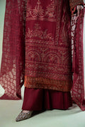 Maira B | Ready to Wear | DW-W24-22 -  Maria B Luxury Pret -  House of Maryam