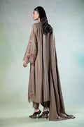 Maira B | Ready to Wear | DW-W24-65 -  Maria B Luxury Pret -  House of Maryam