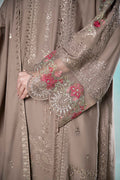 Maira B | Ready to Wear | DW-W24-65 -  Maria B Luxury Pret -  House of Maryam