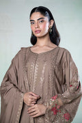 Maira B | Ready to Wear | DW-W24-65 -  Maria B Luxury Pret -  House of Maryam