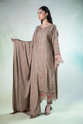 Maira B | Ready to Wear | DW-W24-65 -  Maria B Luxury Pret -  House of Maryam