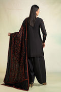 Maira B | Ready to Wear | DW-W24-80 -  Maria B Luxury Pret -  House of Maryam