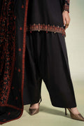 Maira B | Ready to Wear | DW-W24-80 -  Maria B Luxury Pret -  House of Maryam