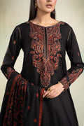 Maira B | Ready to Wear | DW-W24-80 -  Maria B Luxury Pret -  House of Maryam