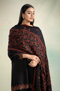 Maira B | Ready to Wear | DW-W24-80 -  Maria B Luxury Pret -  House of Maryam
