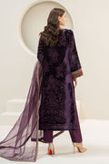 Maira B | Ready to Wear | DW-W24-174 -  Maria B Luxury Pret -  House of Maryam