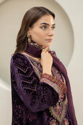 Maira B | Ready to Wear | DW-W24-174 -  Maria B Luxury Pret -  House of Maryam