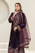 Maira B | Ready to Wear | DW-W24-174 -  Maria B Luxury Pret -  House of Maryam
