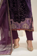 Maira B | Ready to Wear | DW-W24-174 -  Maria B Luxury Pret -  House of Maryam