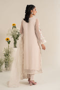 Maria B | Casual Pret 25 | DW-EF25-02 -  Maria B Ladies Clothes -  House of Maryam
