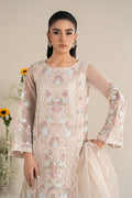 Maria B | Casual Pret 25 | DW-EF25-02 -  Maria B Ladies Clothes -  House of Maryam