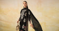 Maira B | Ready to Wear | DW-EF25-03 -  Maria B Luxury Pret -  House of Maryam