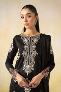 Maira B | Ready to Wear | DW-EF25-03 -  Maria B Luxury Pret -  House of Maryam
