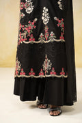 Maira B | Ready to Wear | DW-EF25-03 -  Maria B Luxury Pret -  House of Maryam