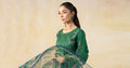 Maira B | Ready to Wear | DW-EF25-04 -  Maria B Luxury Pret -  House of Maryam