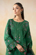 Maira B | Ready to Wear | DW-EF25-04 -  Maria B Luxury Pret -  House of Maryam