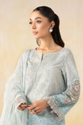 Maira B | Ready to Wear | DW-EF25-13 -  Maria B Luxury Pret -  House of Maryam