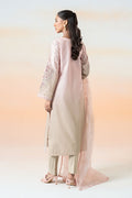 Maira B | Ready to Wear | DW-EF25-13 -  Maria B Luxury Pret -  House of Maryam