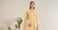 Maira B | Ready to Wear | DW-EF25-151 -  Maria B Luxury Pret -  House of Maryam