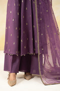 Maira B | Ready to Wear | DW-EF25-19 -  Maria B Luxury Pret -  House of Maryam