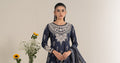 Maira B | Ready to Wear | DW-EF25-22 -  Maria B Luxury Pret -  House of Maryam