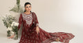 Maira B | Ready to Wear | DW-EF25-22 -  Maria B Luxury Pret -  House of Maryam