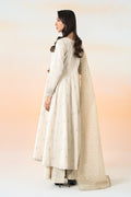 Maira B | Ready to Wear | DW-EF25-30 -  Maria B Luxury Pret -  House of Maryam