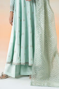 Maira B | Ready to Wear | DW-EF25-30 -  Maria B Luxury Pret -  House of Maryam