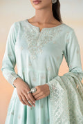 Maira B | Ready to Wear | DW-EF25-30 -  Maria B Luxury Pret -  House of Maryam