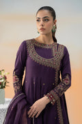 Maira B | Ready to Wear | DW-EF25-40 -  Maria B Luxury Pret -  House of Maryam