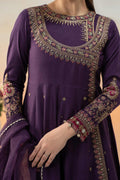 Maira B | Ready to Wear | DW-EF25-40 -  Maria B Luxury Pret -  House of Maryam