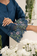 Maira B | Ready to Wear | DW-EF25-45 -  Maria B Luxury Pret -  House of Maryam