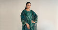 Maira B | Ready to Wear | DW-EF25-47 -  Maria B Luxury Pret -  House of Maryam