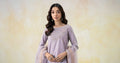 Maira B | Ready to Wear | DW-EF25-58 -  Maria B Luxury Pret -  House of Maryam