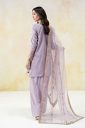 Maira B | Ready to Wear | DW-EF25-58 -  Maria B Luxury Pret -  House of Maryam