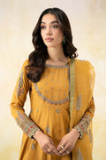Maira B | Ready to Wear | DW-EF25-68 -  Maria B Luxury Pret -  House of Maryam