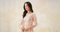 Maira B | Ready to Wear | DW-EF25-68 -  Maria B Luxury Pret -  House of Maryam