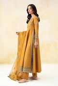 Maira B | Ready to Wear | DW-EF25-68 -  Maria B Luxury Pret -  House of Maryam