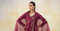 Maira B | Ready to Wear | DW-EF25-78 -  Maria B Luxury Pret -  House of Maryam