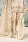 Maira B | Ready to Wear | DW-EF25-98 -  Maria B Luxury Pret -  House of Maryam