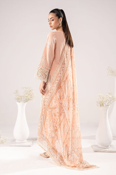 Maria B | Eid Collection Pret | DW-EF26-02