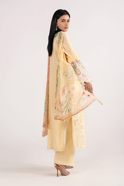 Maria B | Eid Collection Pret | DW-EF26-137